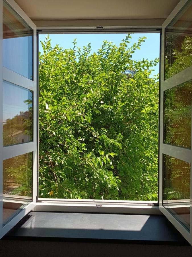Bed and Breakfast Il Gelso San Bartolomeo  Exterior foto