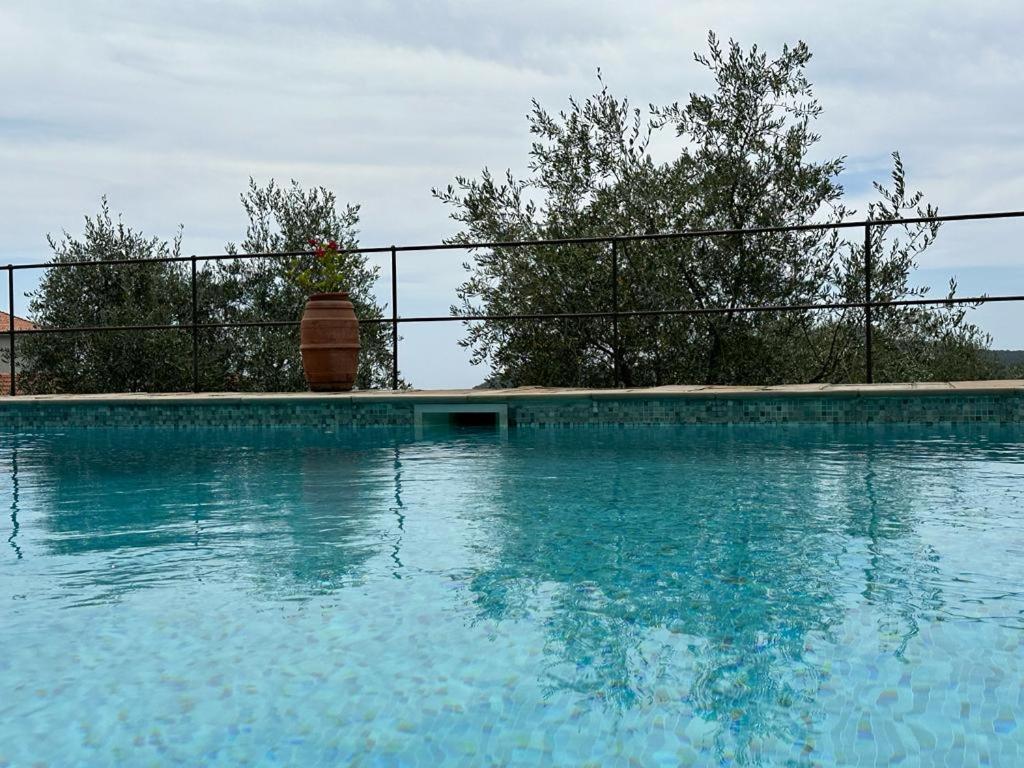 Bed and Breakfast Il Gelso San Bartolomeo  Exterior foto